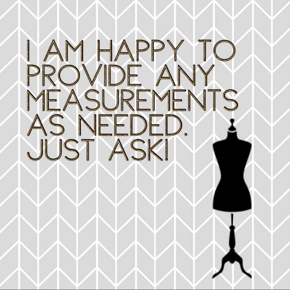 I'm happy to answer any questions!